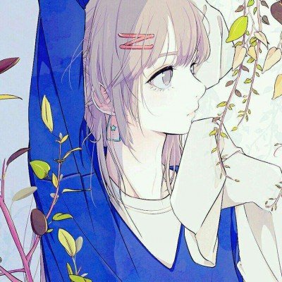 宋亚轩 晒黑了